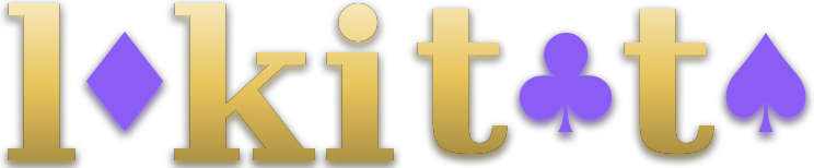 loki toto logo