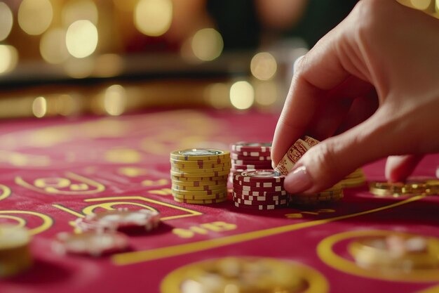loki toto Hand decision controls