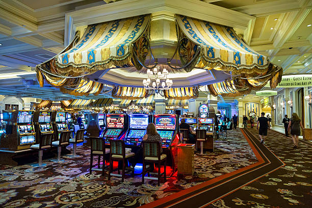 loki toto Live Blackjack Table At loki toto