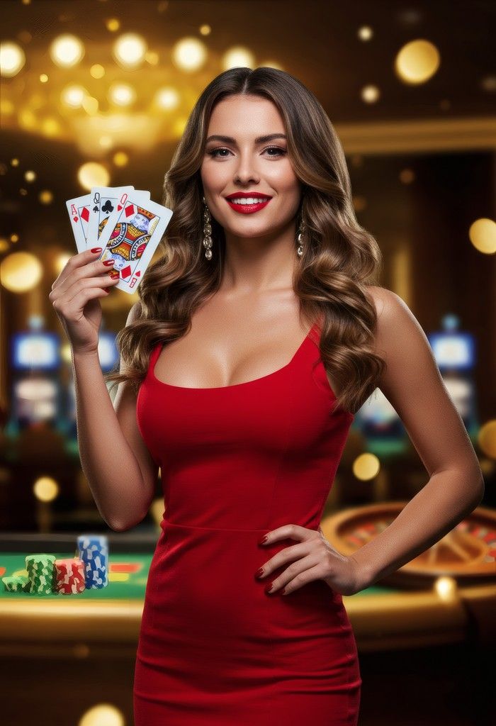 loki toto loki toto Casino Tables And Slots