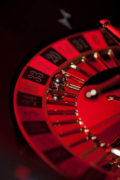 loki toto Slots